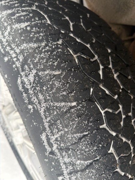 GMC Sierra 2500HD SLE Crew Cab 4WD 2022