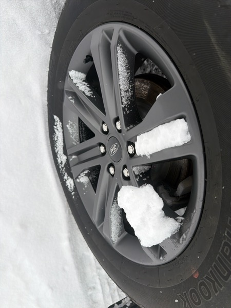 Ford F-150 XLT SuperCrew 5.5-ft. Bed 4WD 2023