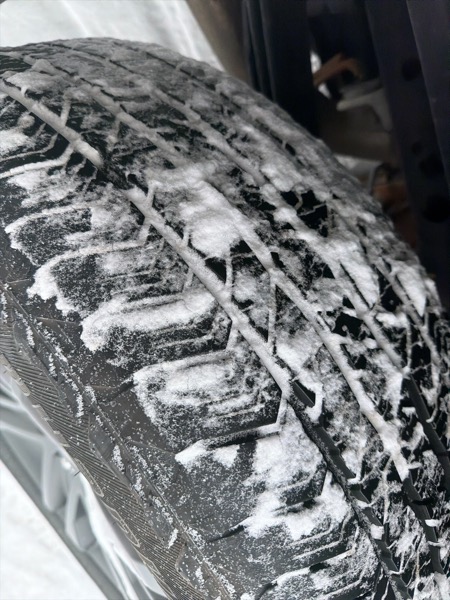 Ford F-150 XLT SuperCrew 5.5-ft. Bed 4WD 2023