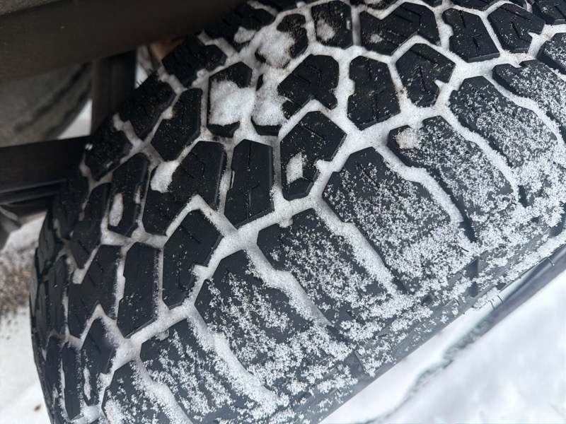 GMC Sierra 1500 Limited AT4 Crew Cab Short Box 4WD 2022