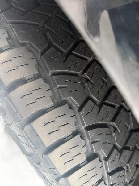 Ford F-150 XLT SuperCrew 6.5-ft. Bed 4WD 2021