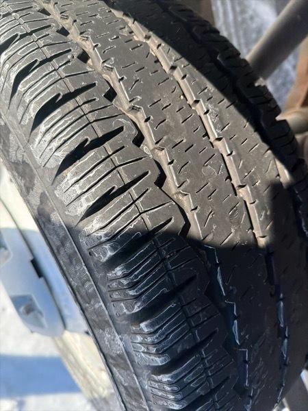 Ford Transit 250 Van High Roof w/Sliding Pass. 148-in. WB 2024