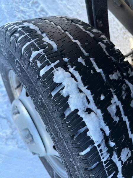 Ford Transit 250 Van High Roof w/Sliding Pass. 148-in. WB 2024