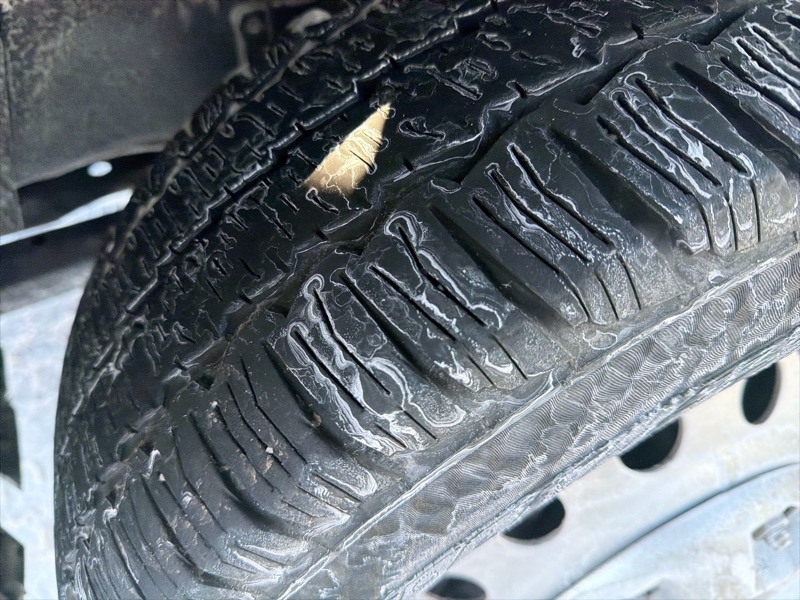 Ford Transit 250 Van High Roof w/Sliding Pass. 148-in. WB 2024