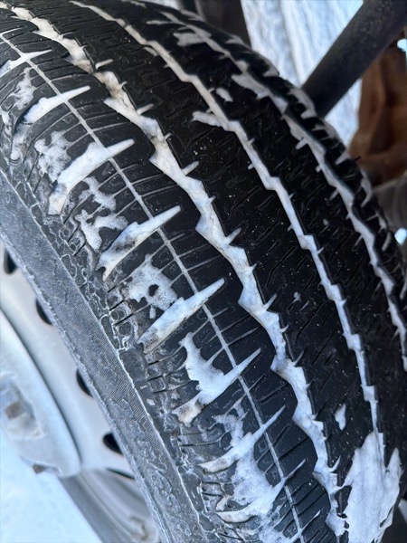 Ford Transit 250 Van High Roof w/Sliding Pass. 148-in. WB 2024