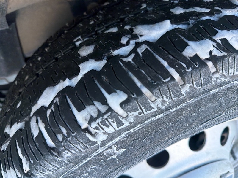 Ford Transit 250 Van High Roof w/Sliding Pass. 148-in. WB 2024