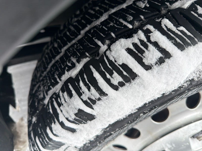 Ford Transit 250 Van High Roof w/Sliding Pass. 148-in. WB 2024