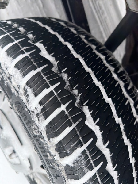 Ford Transit 250 Van High Roof w/Sliding Pass. 148-in. WB 2024