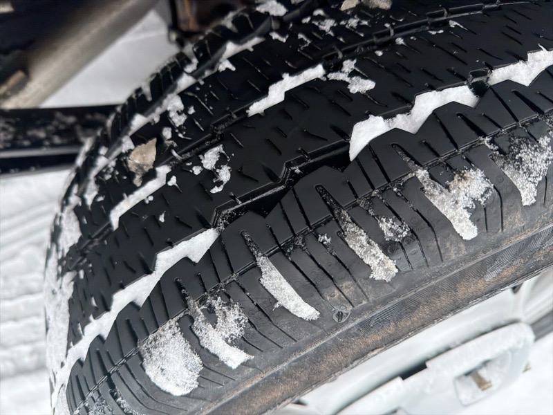 Ford Transit 250 Van High Roof w/Sliding Pass. 148-in. WB 2024