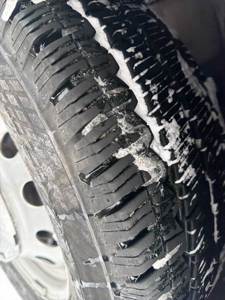 Ford Transit 250 Van High Roof w/Sliding Pass. 148-in. WB 2024