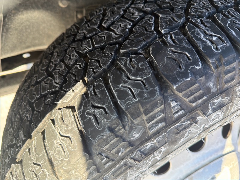 Ford Transit 250 Van High Roof w/Sliding Pass. 148-in. WB 2024