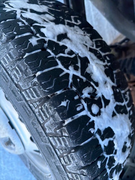 Ford Transit 250 Van High Roof w/Sliding Pass. 148-in. WB 2024