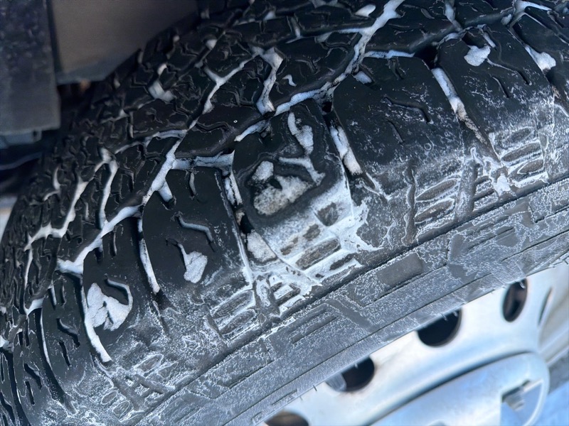 Ford Transit 250 Van High Roof w/Sliding Pass. 148-in. WB 2024