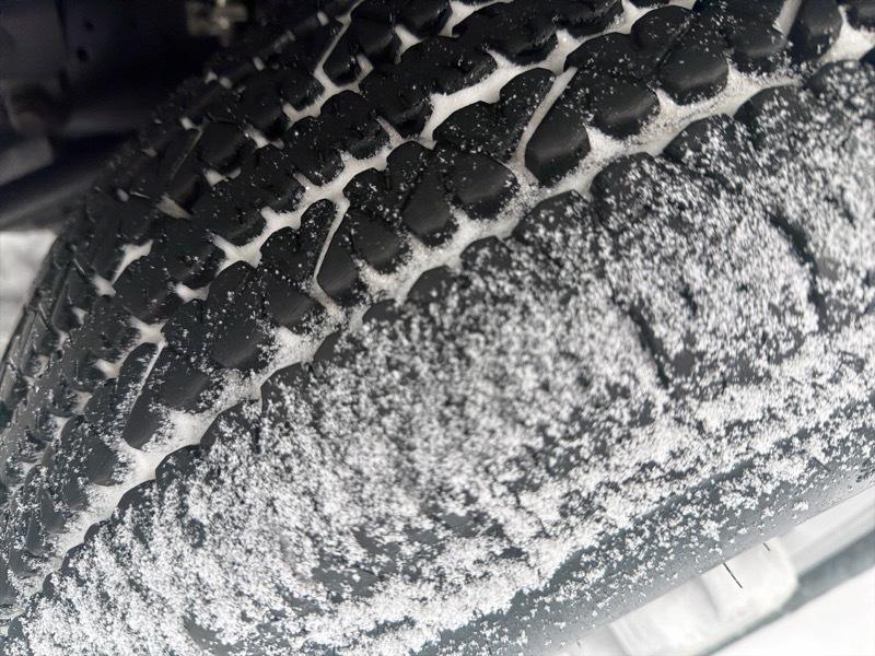 Chevrolet Express 2500 Cargo 2024