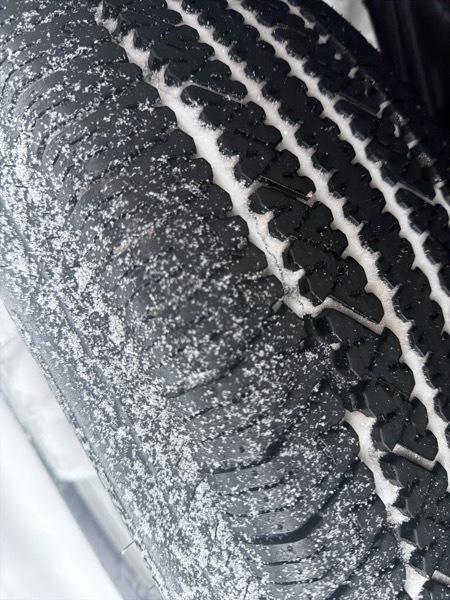 Chevrolet Express 2500 Cargo 2024