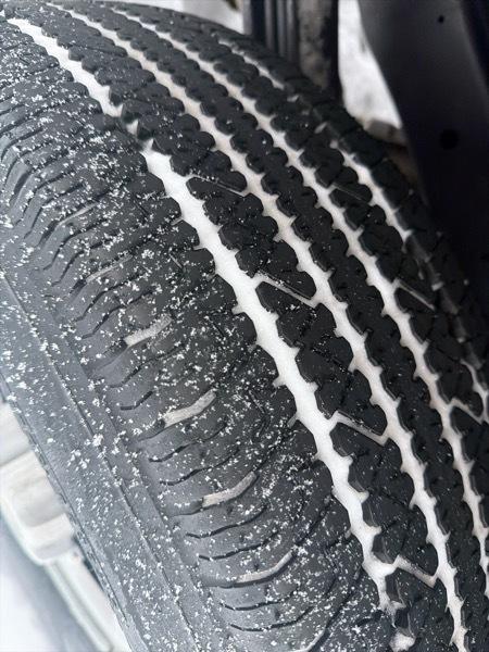 Chevrolet Express 2500 Cargo 2024