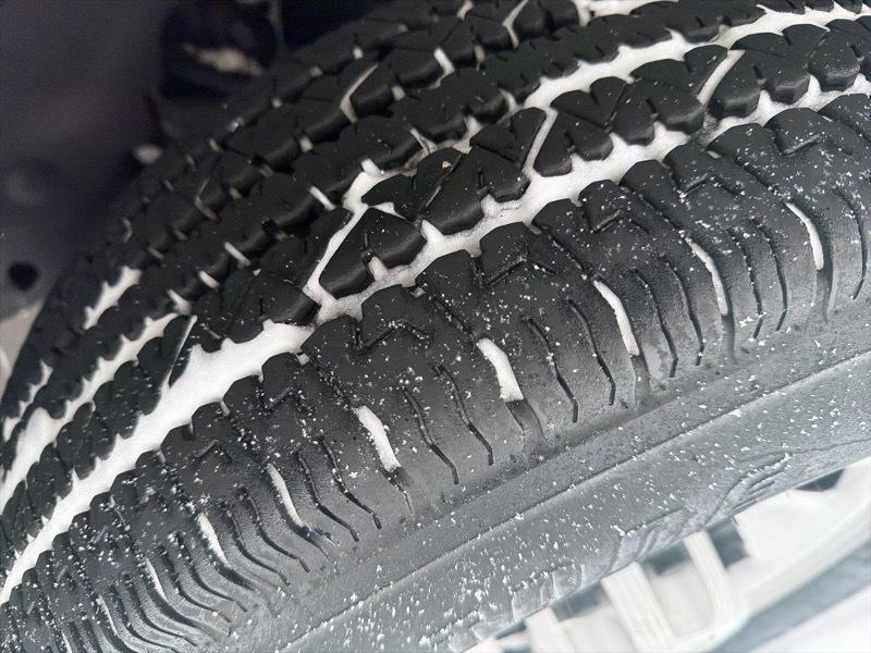 Chevrolet Express 2500 Cargo 2024