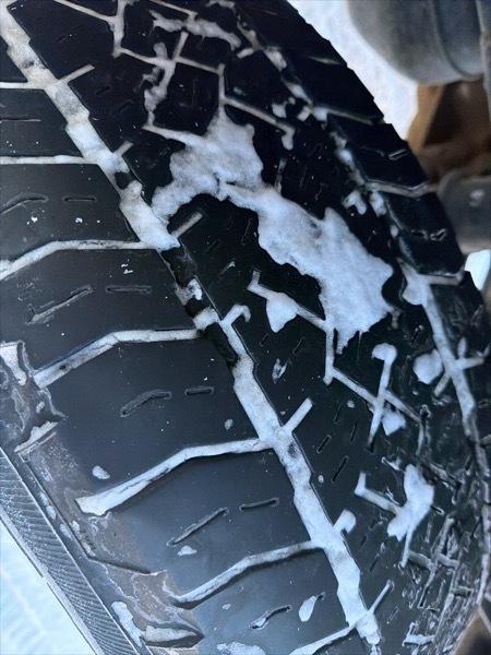 Ford F-150 XLT SuperCrew 6.5-ft. Bed 4WD 2022