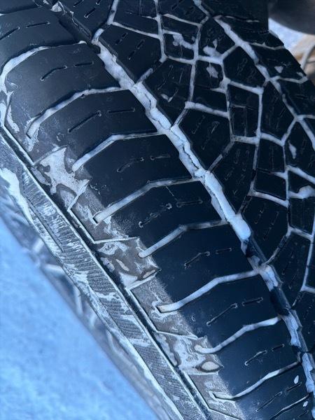 Ford F-150 XLT SuperCrew 6.5-ft. Bed 4WD 2022