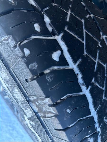 Ford F-150 XLT SuperCrew 6.5-ft. Bed 4WD 2022