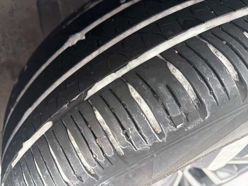 Volkswagen Atlas V6 SEL Premium R-Line 4MOTION 2023