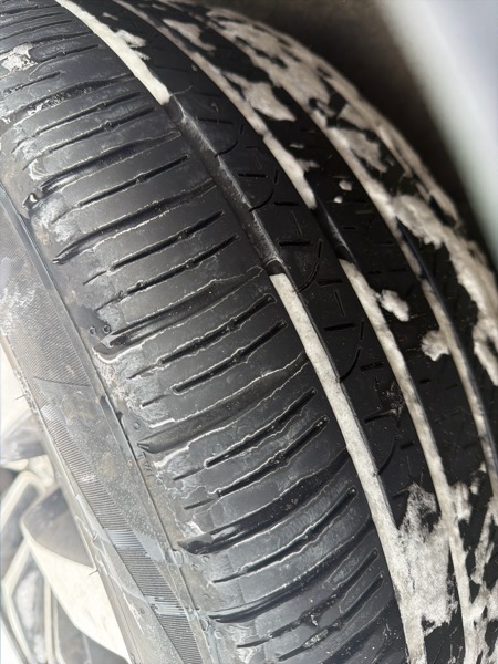 Volkswagen Atlas V6 SEL Premium R-Line 4MOTION 2023