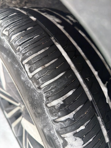 Volkswagen Atlas V6 SEL Premium R-Line 4MOTION 2023