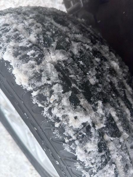 Jeep Grand Cherokee Laredo 4WD 2023