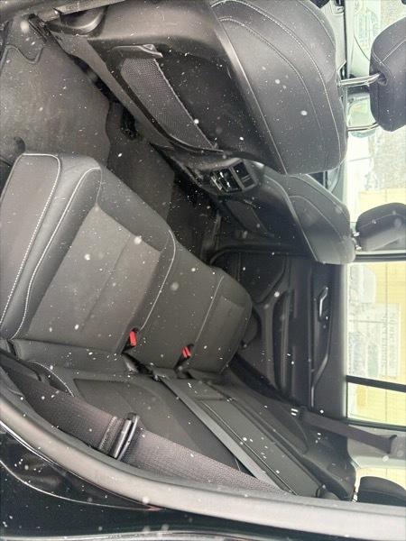 Jeep Grand Cherokee Laredo 4WD 2023