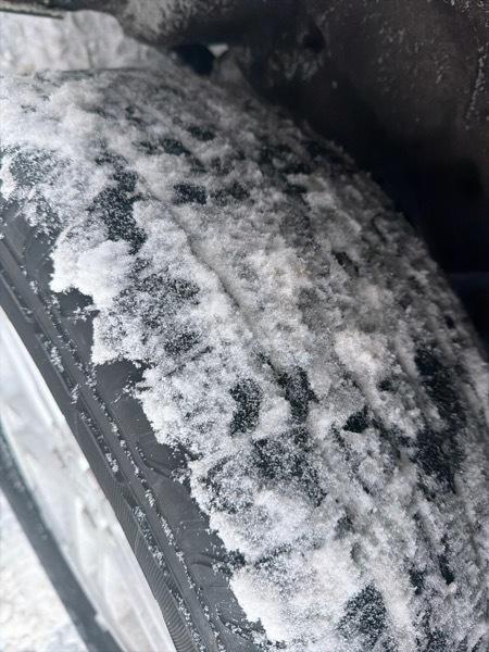 Jeep Grand Cherokee Laredo 4WD 2023