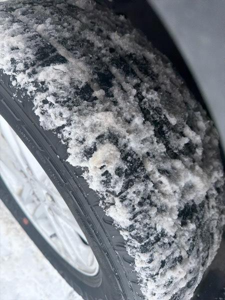 Jeep Grand Cherokee Laredo 4WD 2023