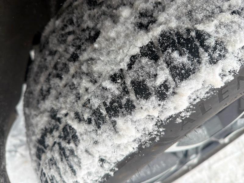 Chevrolet Suburban RST 4WD 2025