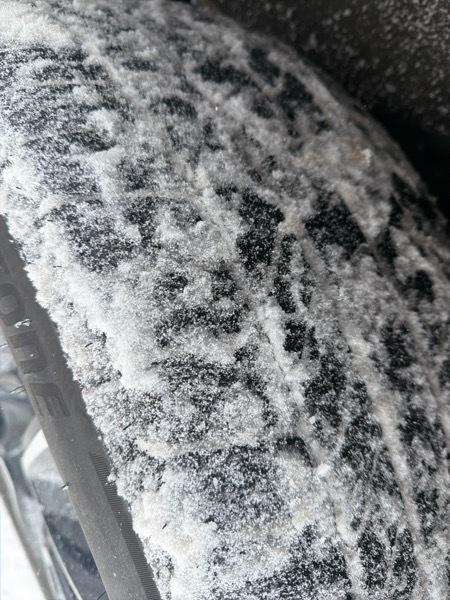 Chevrolet Suburban RST 4WD 2025