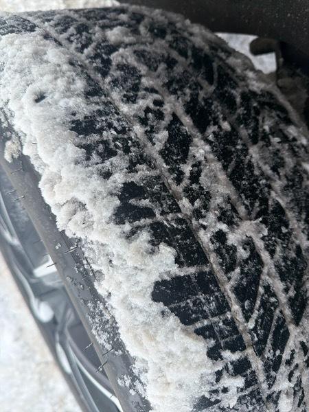 Chevrolet Suburban RST 4WD 2025