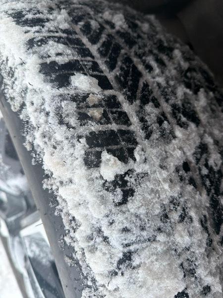 Chevrolet Suburban RST 4WD 2025