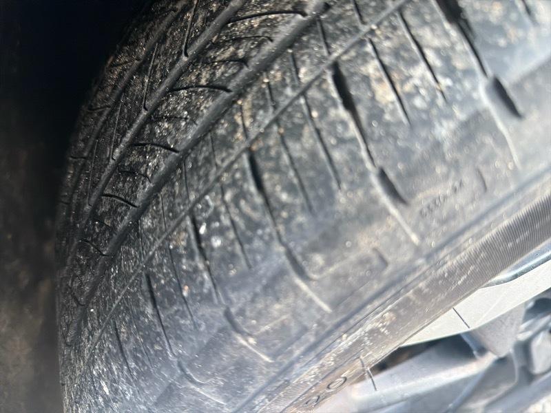 Kia Telluride EX AWD 2023