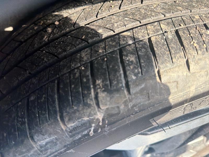 Kia Telluride EX AWD 2023