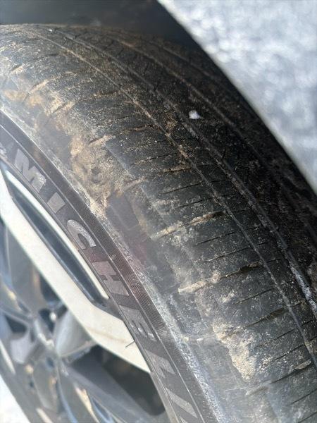 Kia Telluride EX AWD 2023