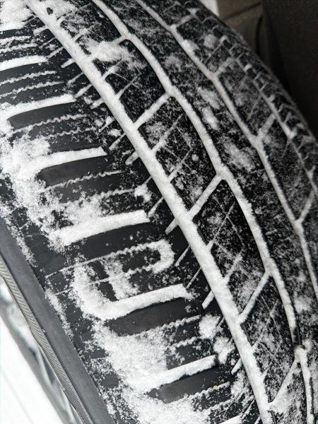 Chevrolet Silverado 1500 RST Crew Cab 4WD 2023