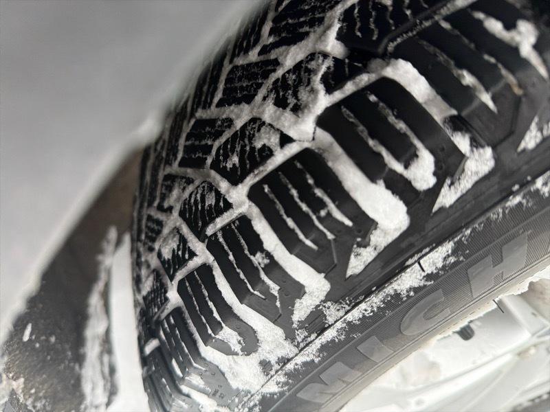 Ford Escape Hybrid SEL AWD 2022