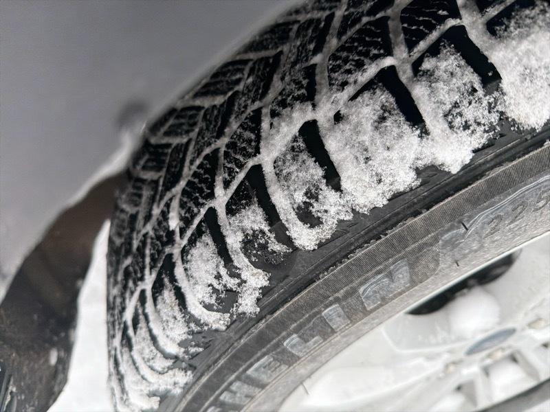 Ford Escape Hybrid SEL AWD 2022