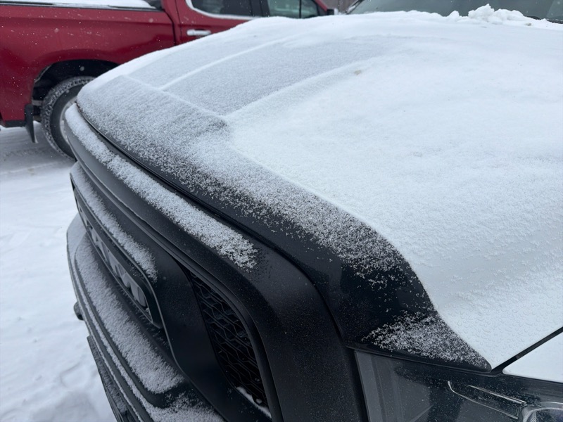 RAM 1500 Classic  2019