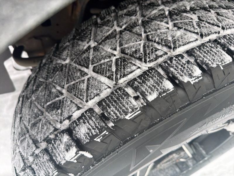 RAM 1500 Classic  2019