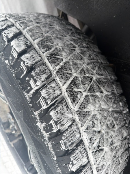 RAM 1500 Classic  2019