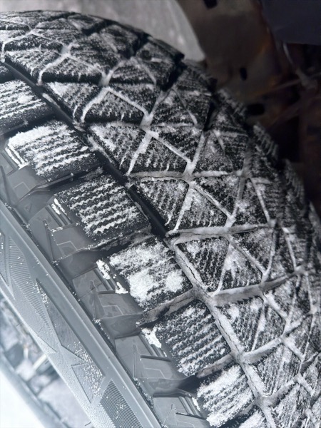 RAM 1500 Classic  2019