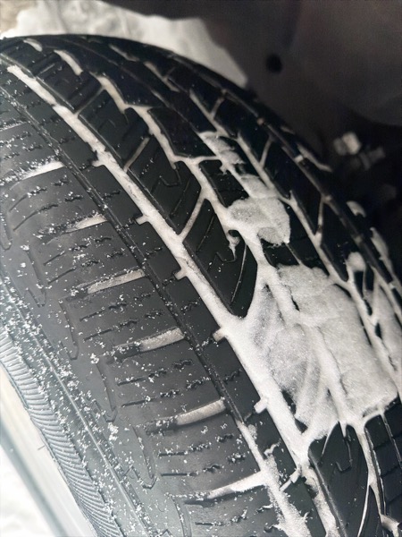 Chevrolet Silverado 1500 Work Truck 4WD 2024