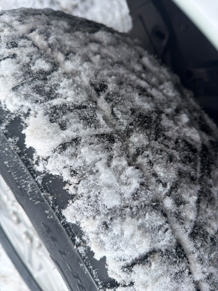 Ford F-150 XLT SuperCrew 4WD 2025