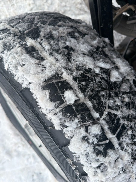 Ford F-150 XLT SuperCrew 4WD 2025