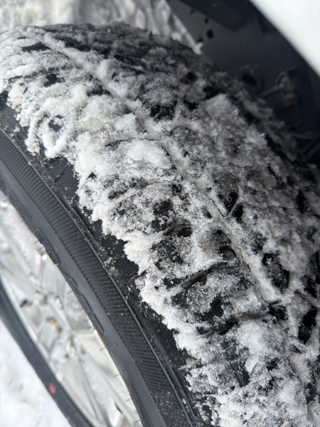 Ford F-150 XLT SuperCrew 4WD 2025