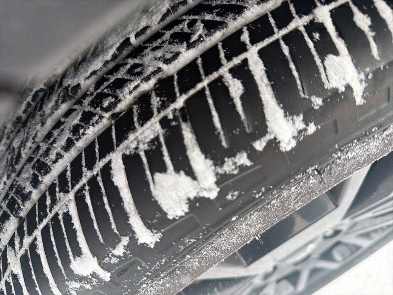 Kia Telluride SX AWD 2022